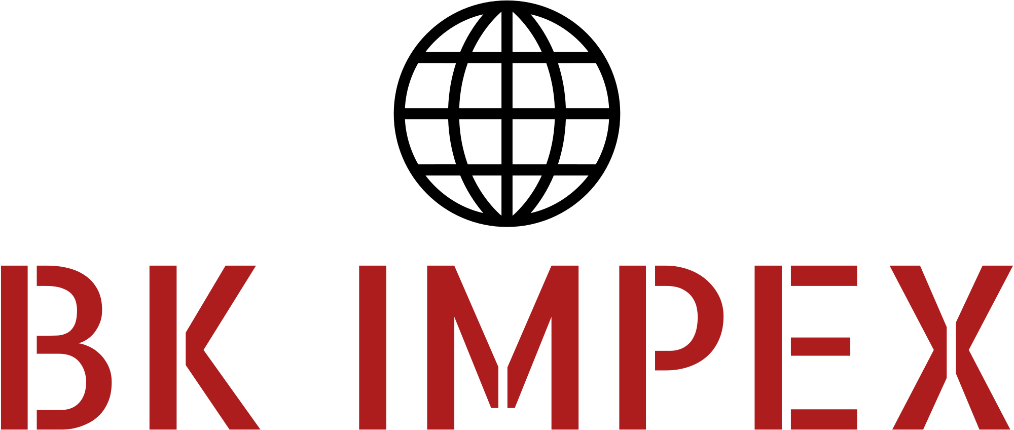 BK IMPEX Inc.