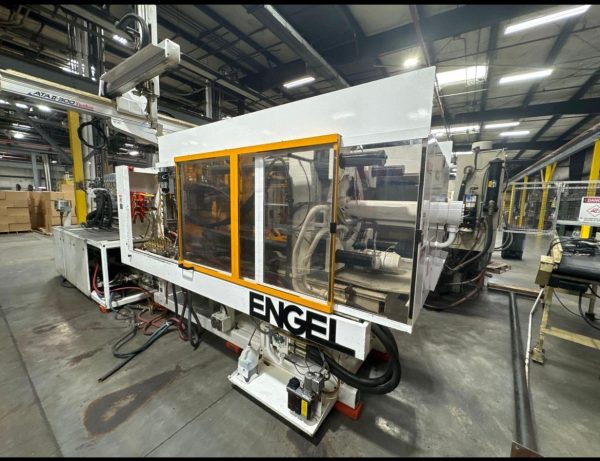 ENGEL 300
