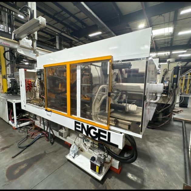 ENGEL 300