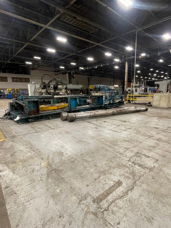 MACHINE 1 - Image 3
