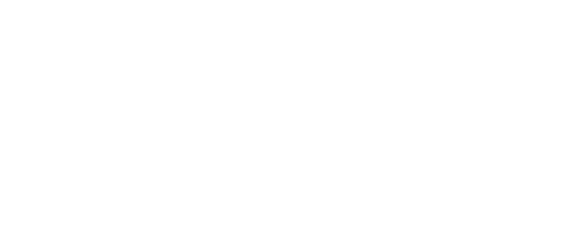 BKIMPEX